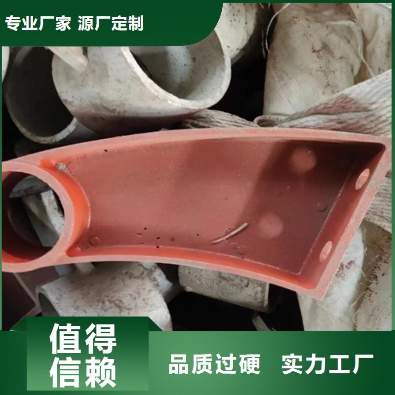 波形护栏厂家优惠促销