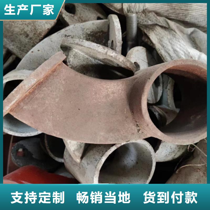 农村公路波形护栏大量现货随时发货