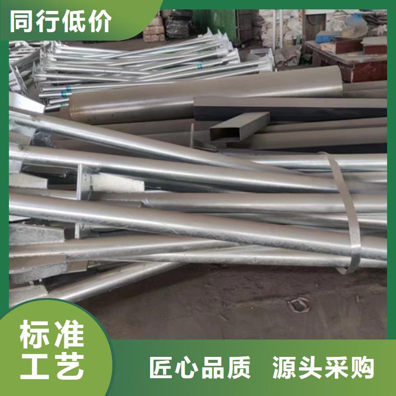 农村公路波形护栏大量现货随时发货