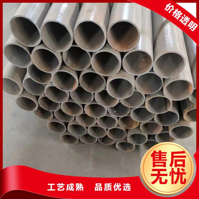信誉好的乡村公路护栏厂家