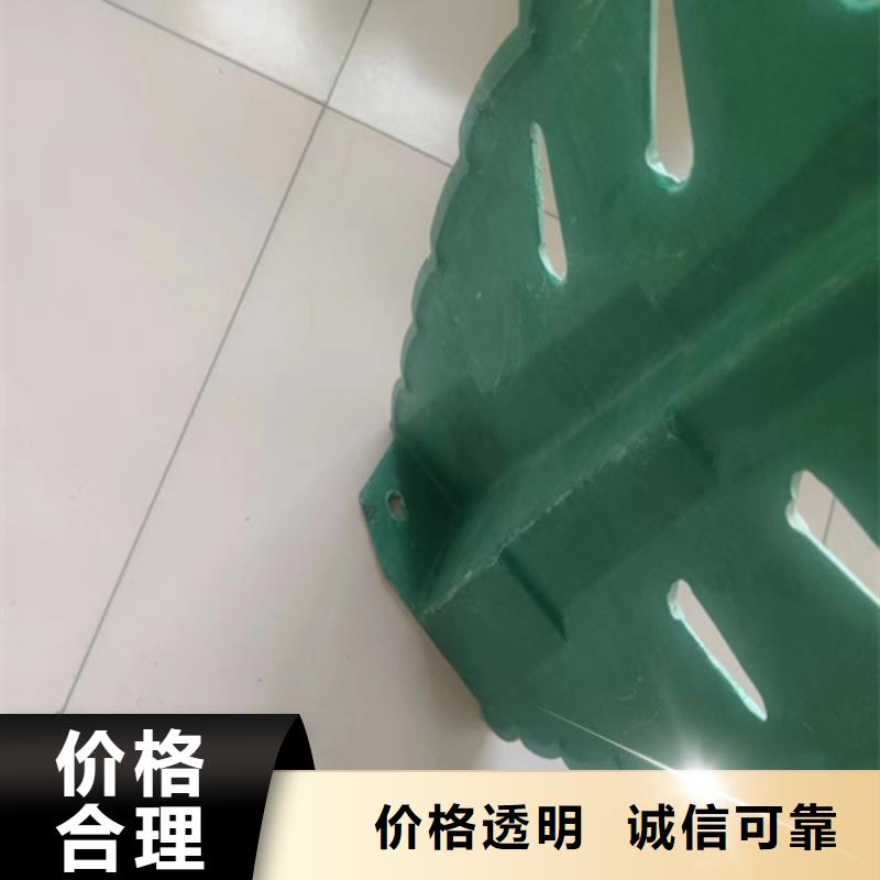 Gr-A-4E波形护栏板大厂家值得信赖