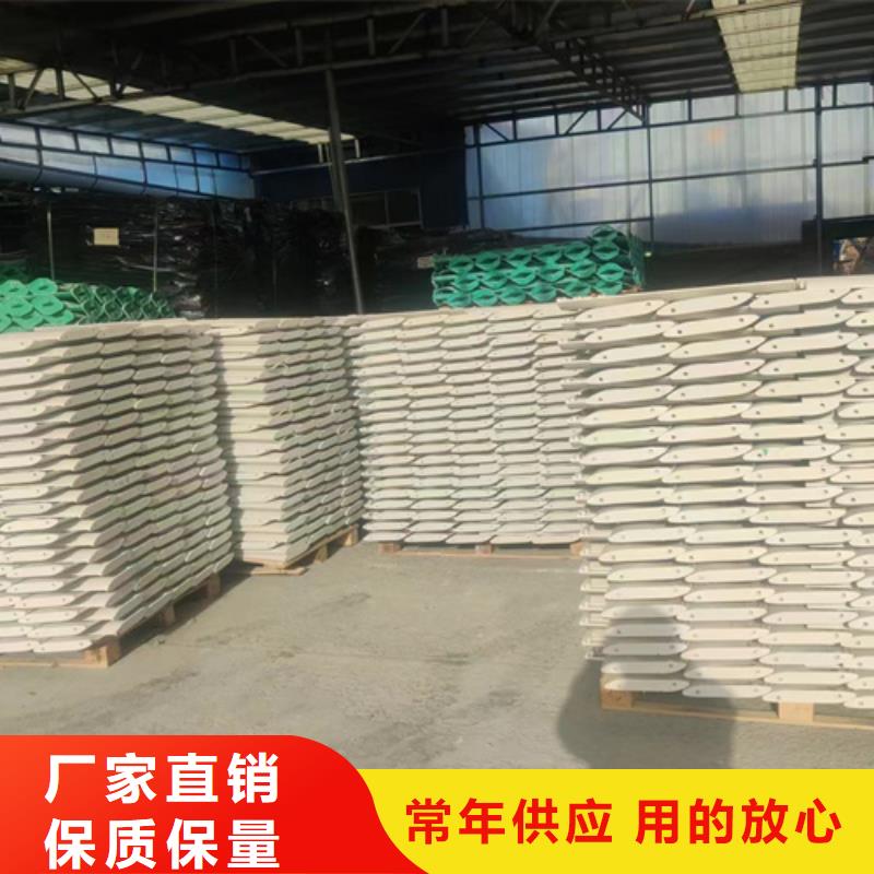 农村公路波形护栏大量现货随时发货