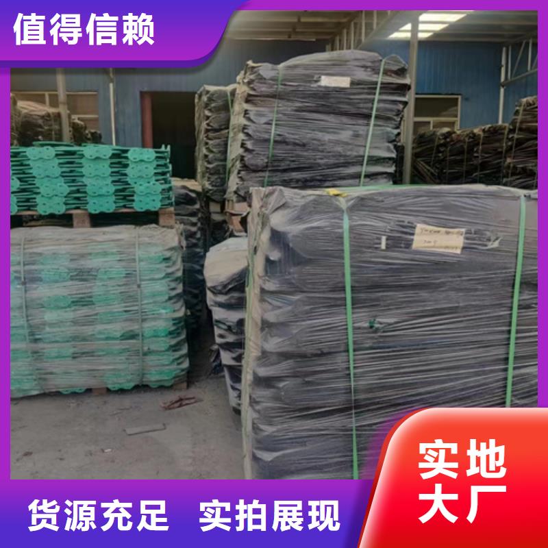 ：高速波形护栏供货商