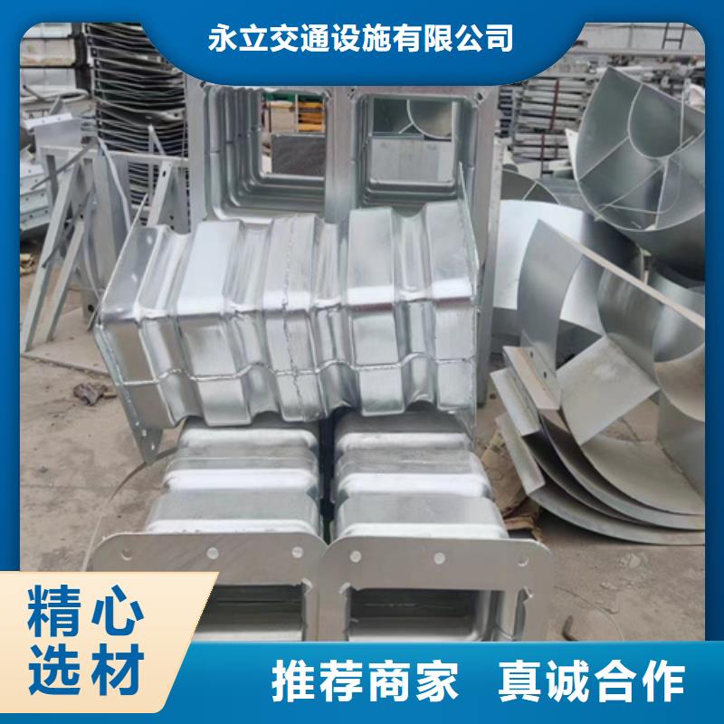 可定制的Gr-C-2E波形护栏本地厂家