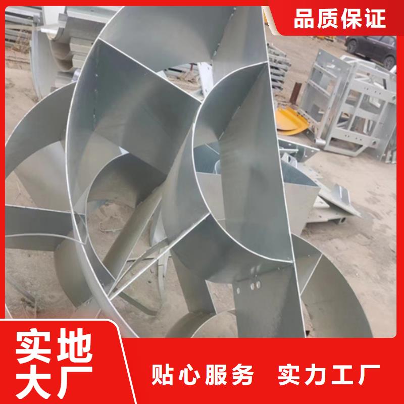 高速公路护栏现货上市