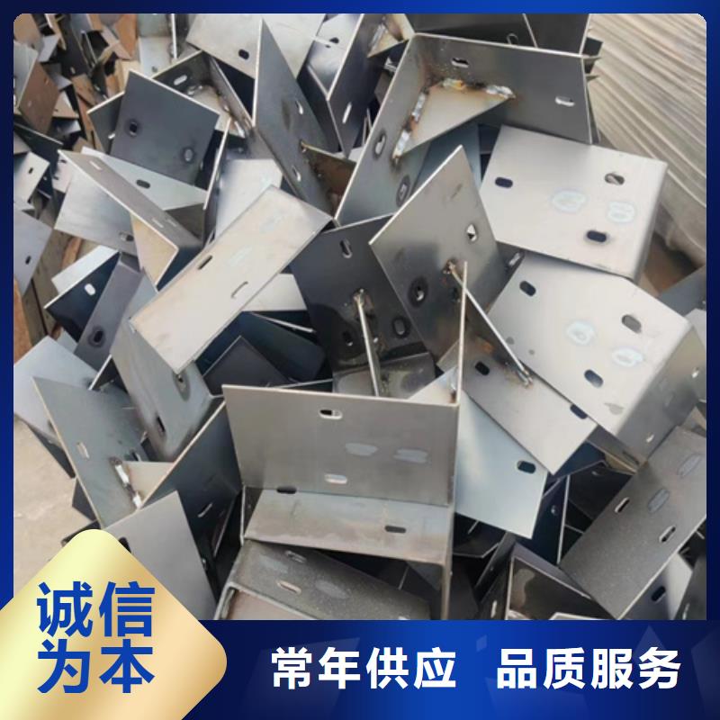 Gr-SB-4E高速波形护栏板购买