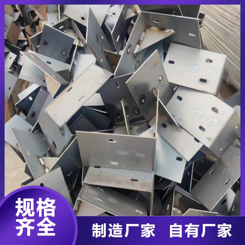 ：高速波形护栏供货商