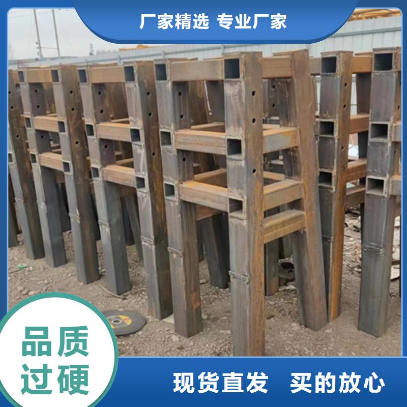 价格合理的农村安保工程波形护栏公司