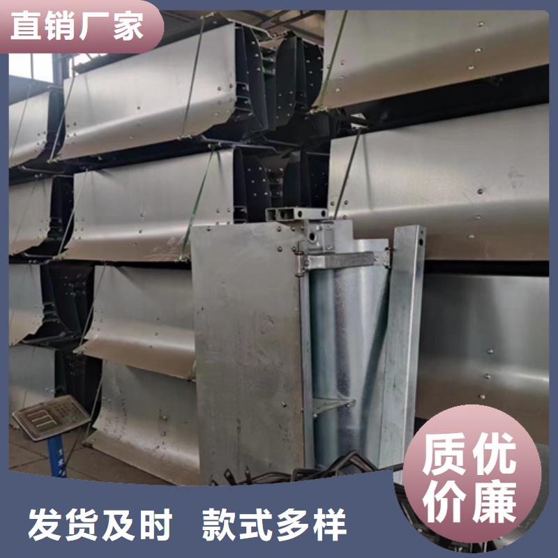 Gr-A-4E波形护栏板大厂家值得信赖