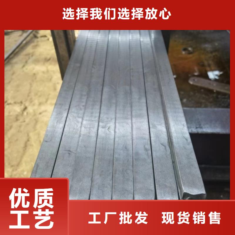 实心方钢，42*42方钢厂家