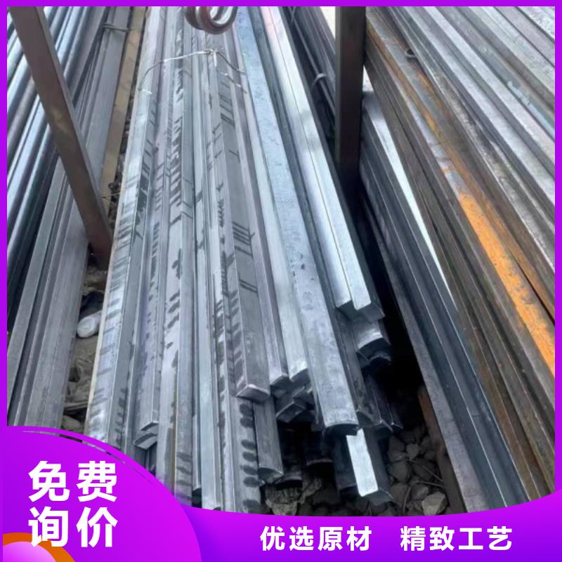 镀锌扁铁24*24，方钢扁钢厂家