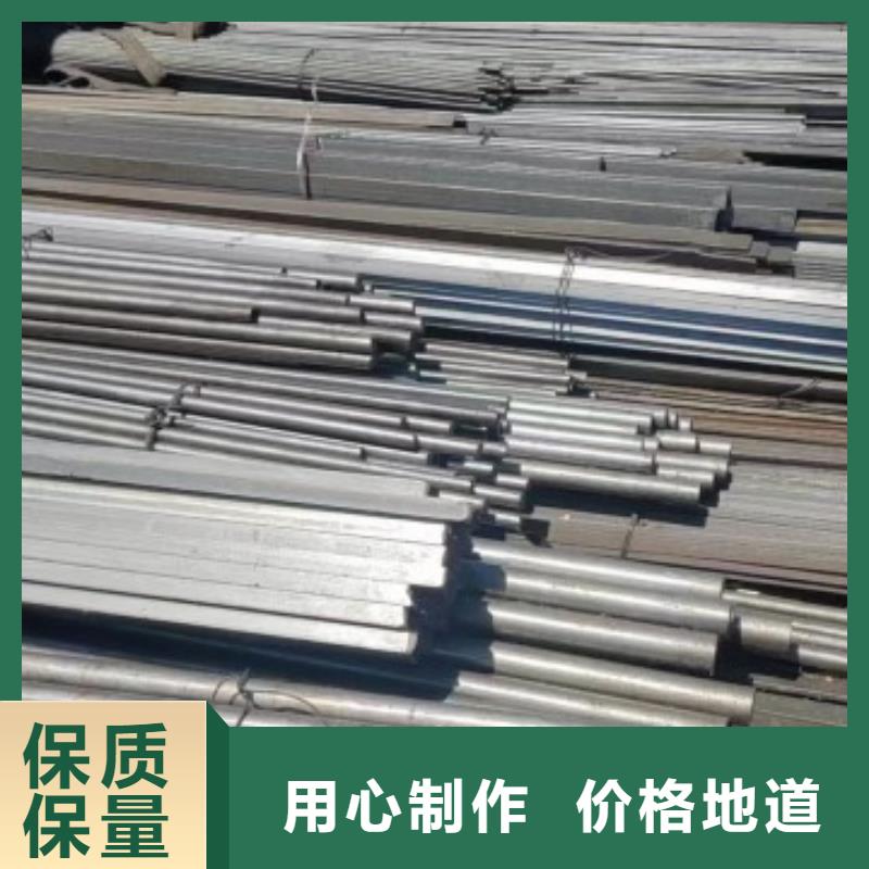 热轧方钢，14*14方钢厂家