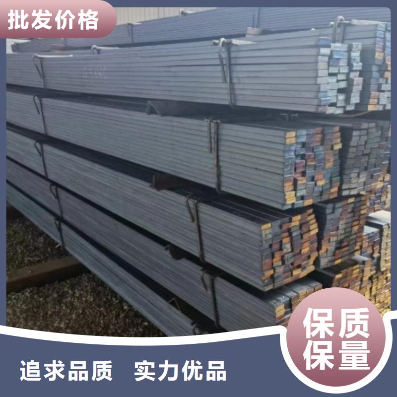 扁铁条10*10，方钢扁钢厂家