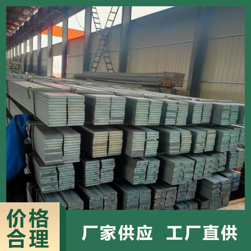 A3冷拉方钢50*50