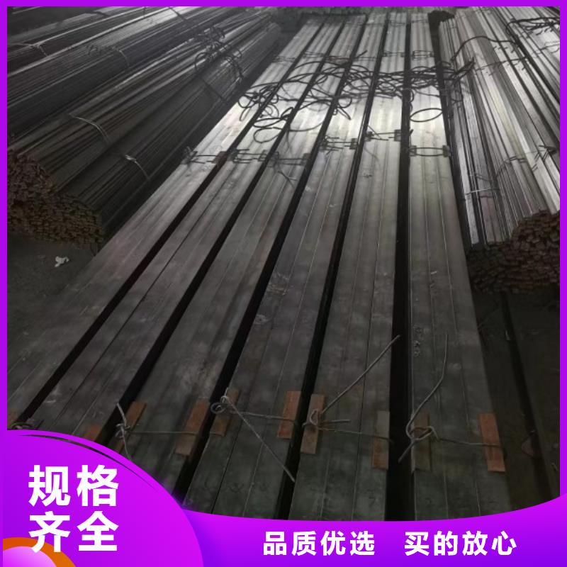 42CrMo冷拉方钢发货快速
