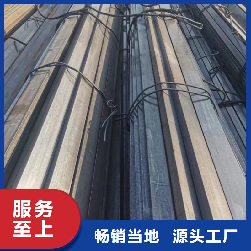不锈钢扁钢25*120不锈钢方钢扁钢
