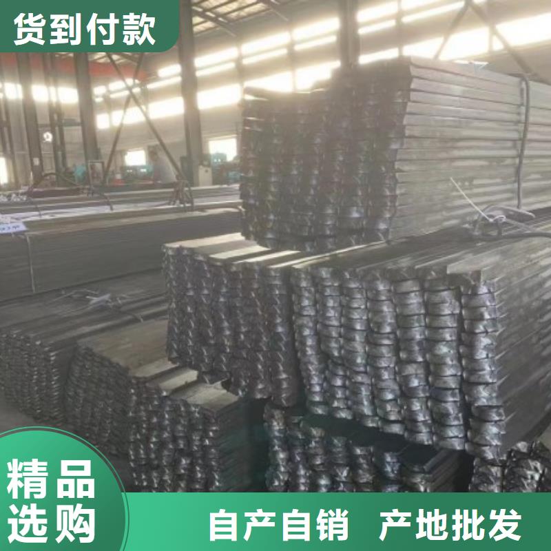 Q345B方钢薄利多销