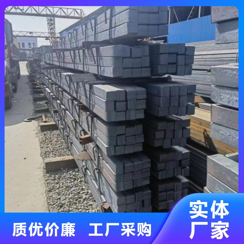 冷拔方钢，32*32方钢厂家