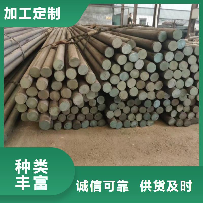 不锈钢扁钢10*22不锈钢方钢扁钢