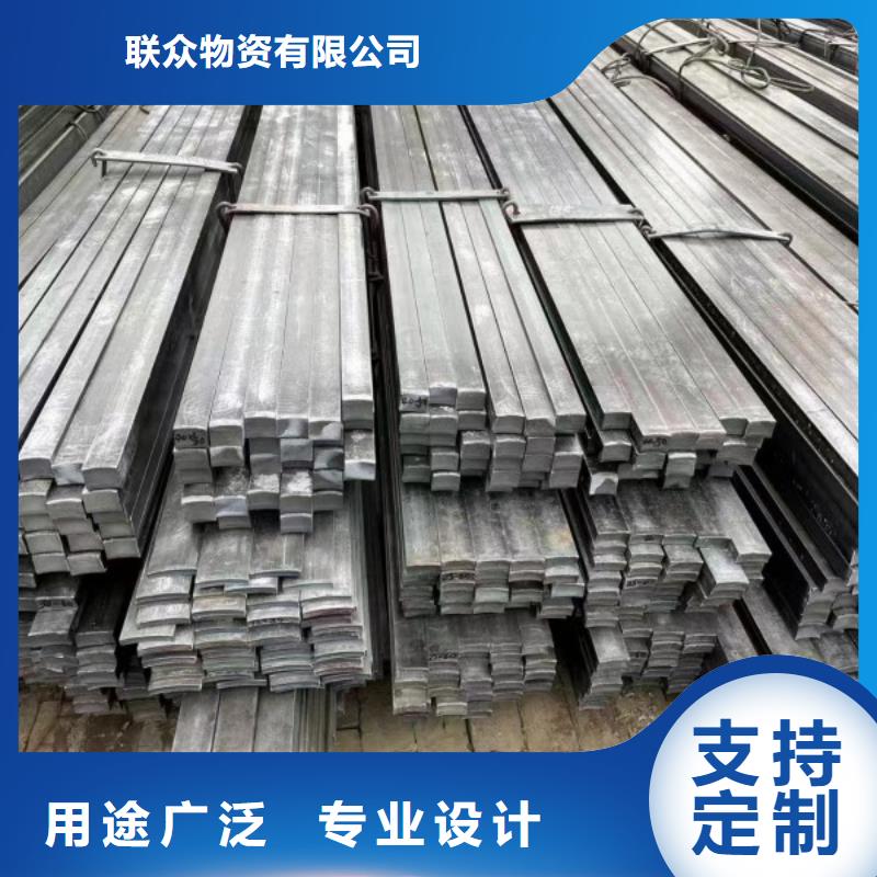 方钢28*28,方钢扁钢厂家