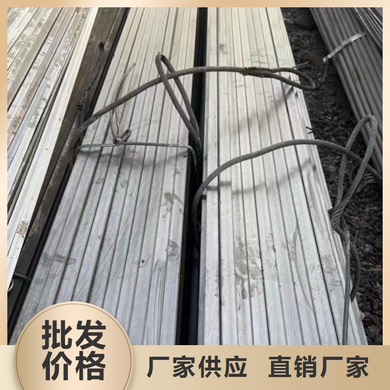 冷拉方钢Q235，热轧冷拔实心方钢可切割零售