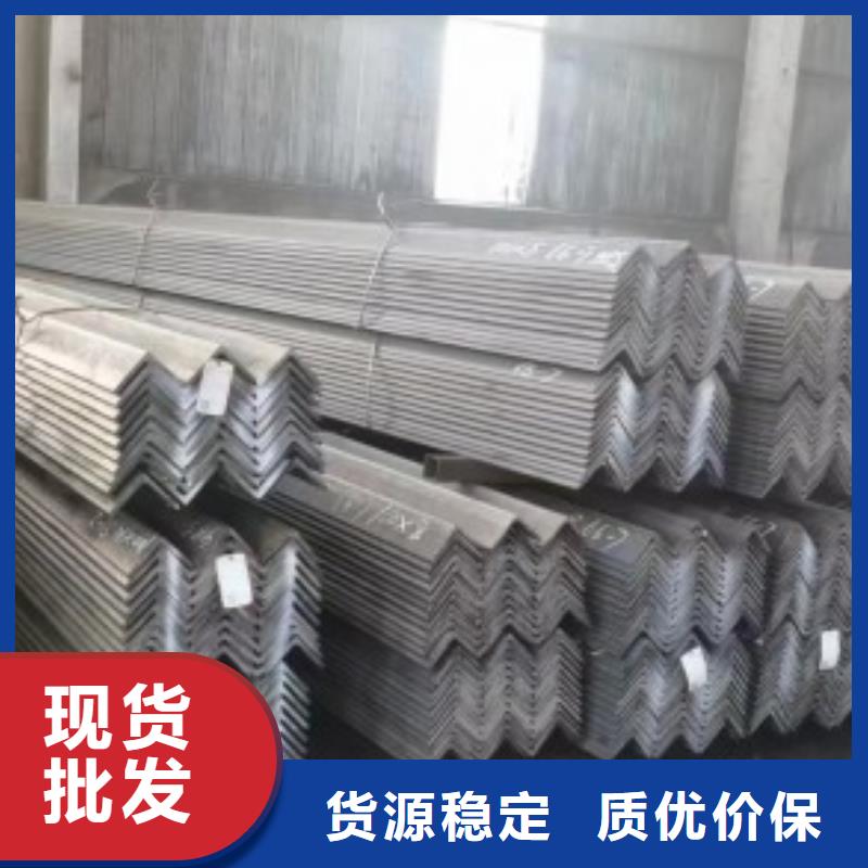 方钢60*60