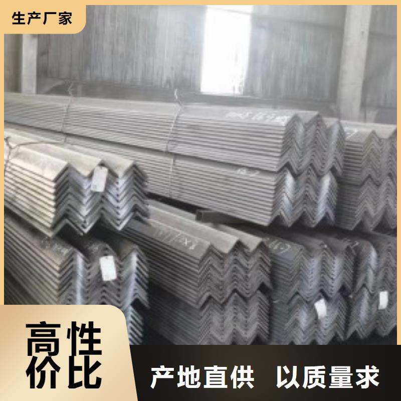 16Mn热轧方钢60*60
