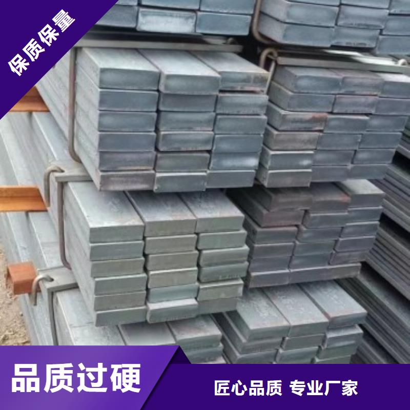 实心方钢35*35，热轧冷拔实心方钢可切割零售