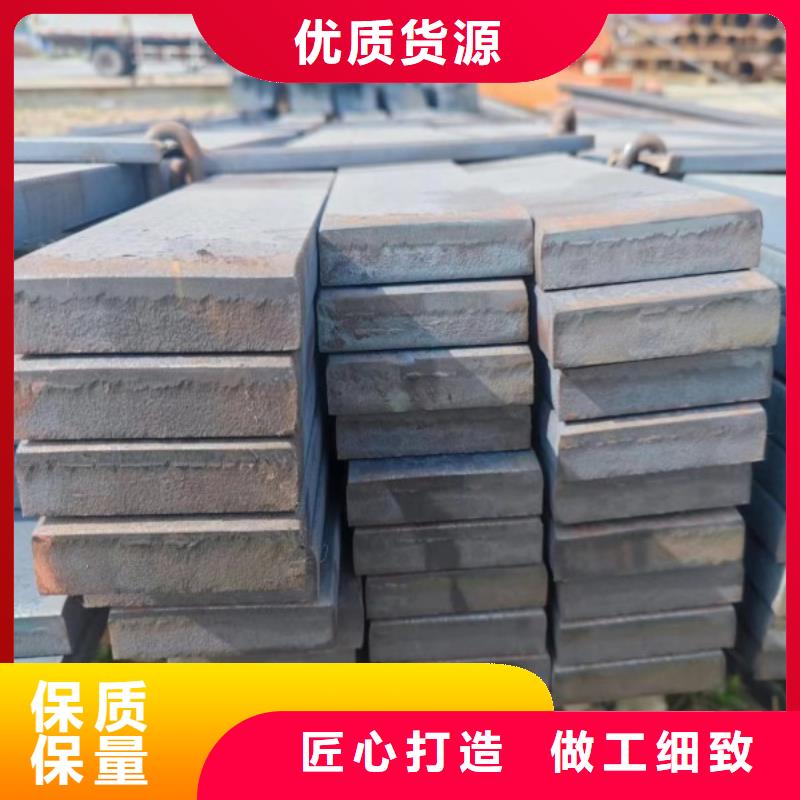 冷拉方钢12*12，热轧冷拔实心方钢可切割零售