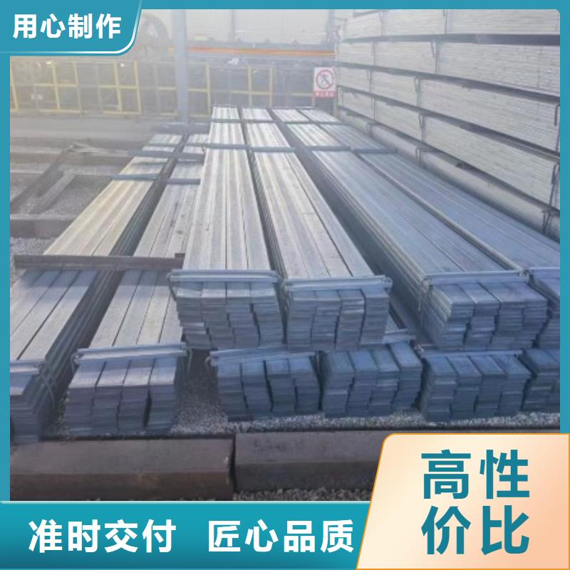 Q345B方钢薄利多销