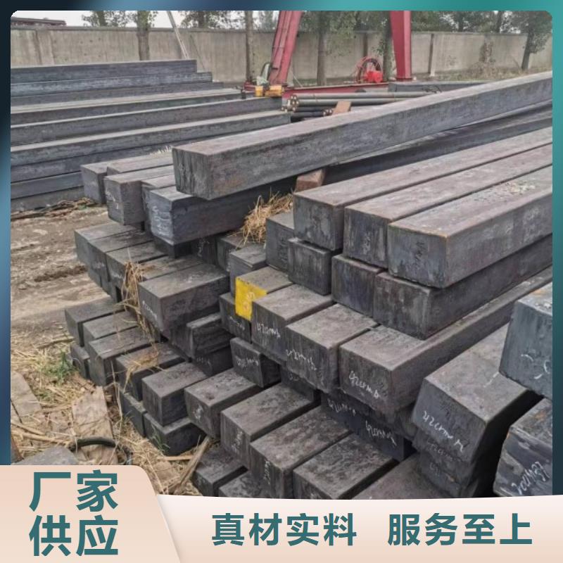 201扁钢18*35不锈钢方钢扁钢