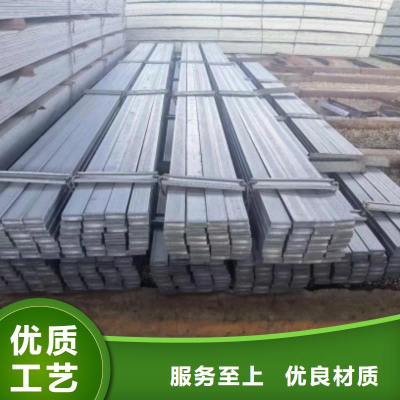 65Mn方钢16*16