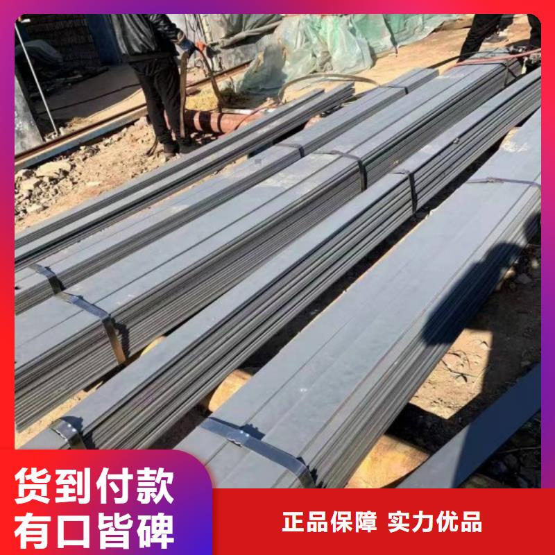 方钢,镀锌扁铁经久耐用