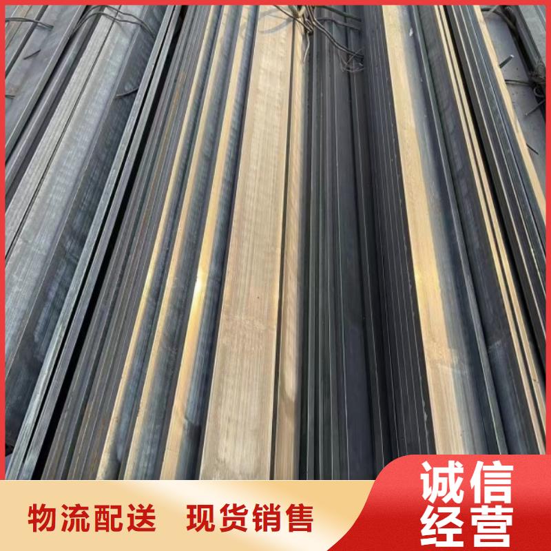 42CrMo热轧方钢50*50