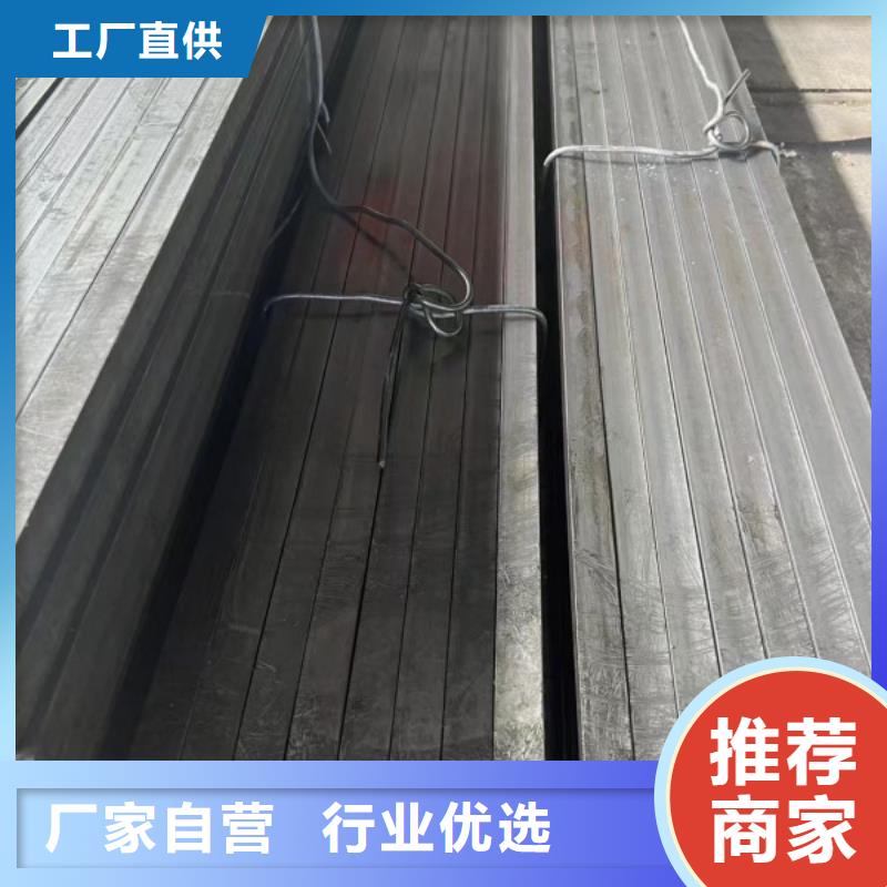 方钢200*200冷拉冷拔热轧方钢扁钢