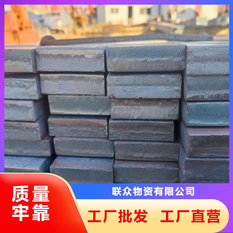 三棱刚品牌供应商