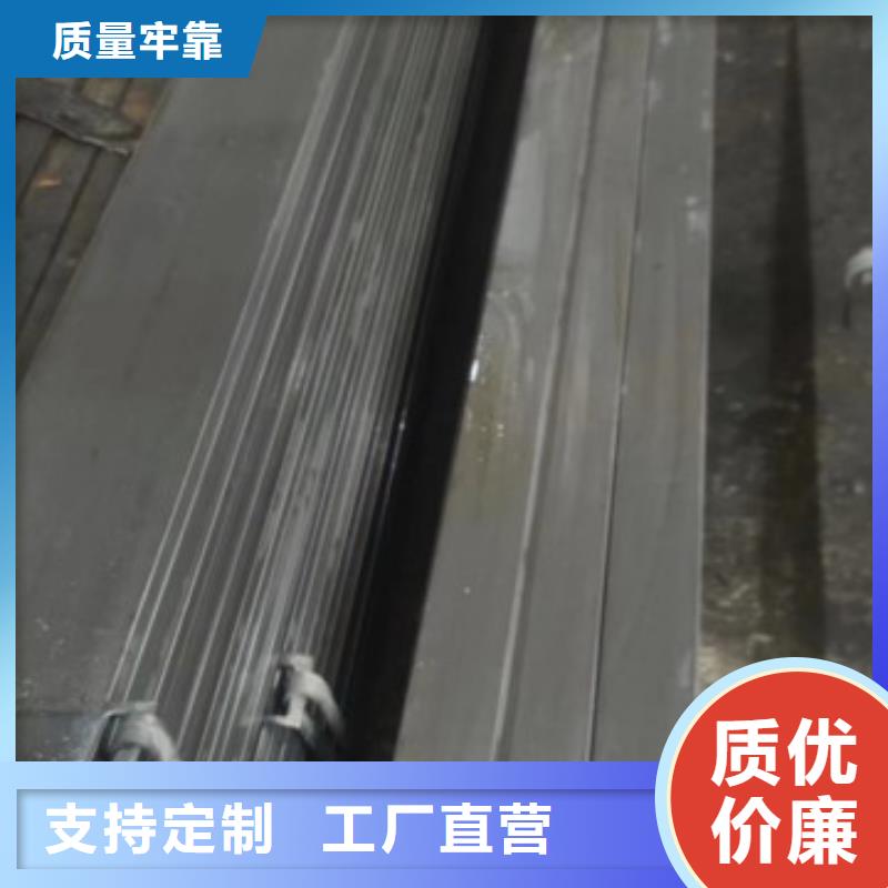 销售40Cr方钢公司