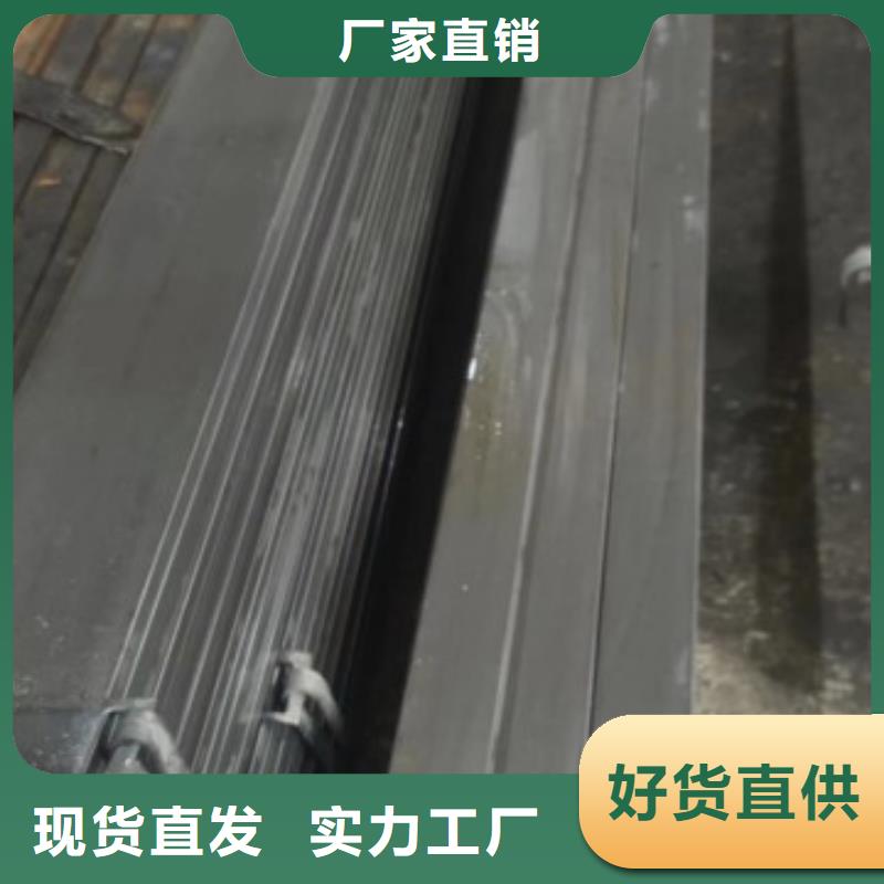 42CrMo热轧方钢50*50