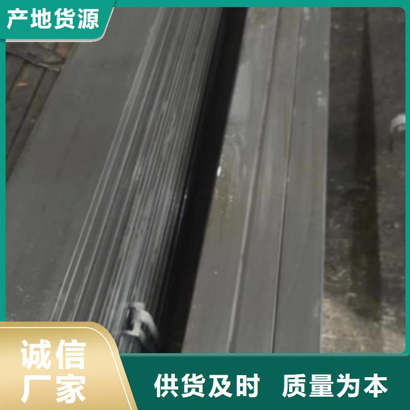 A3方钢16*16