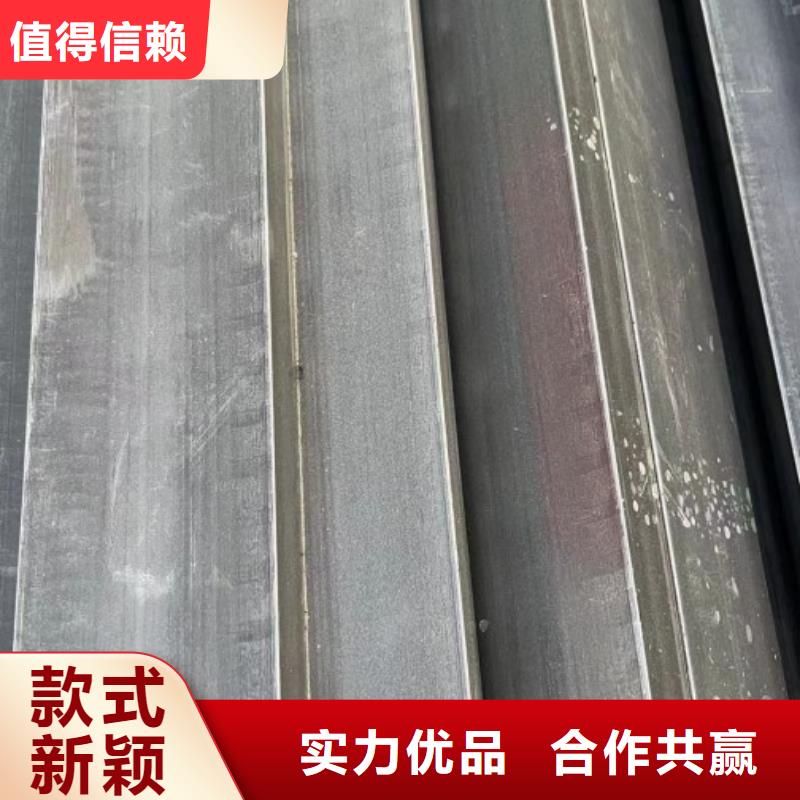 专业销售100*100冷拉方钢-省心