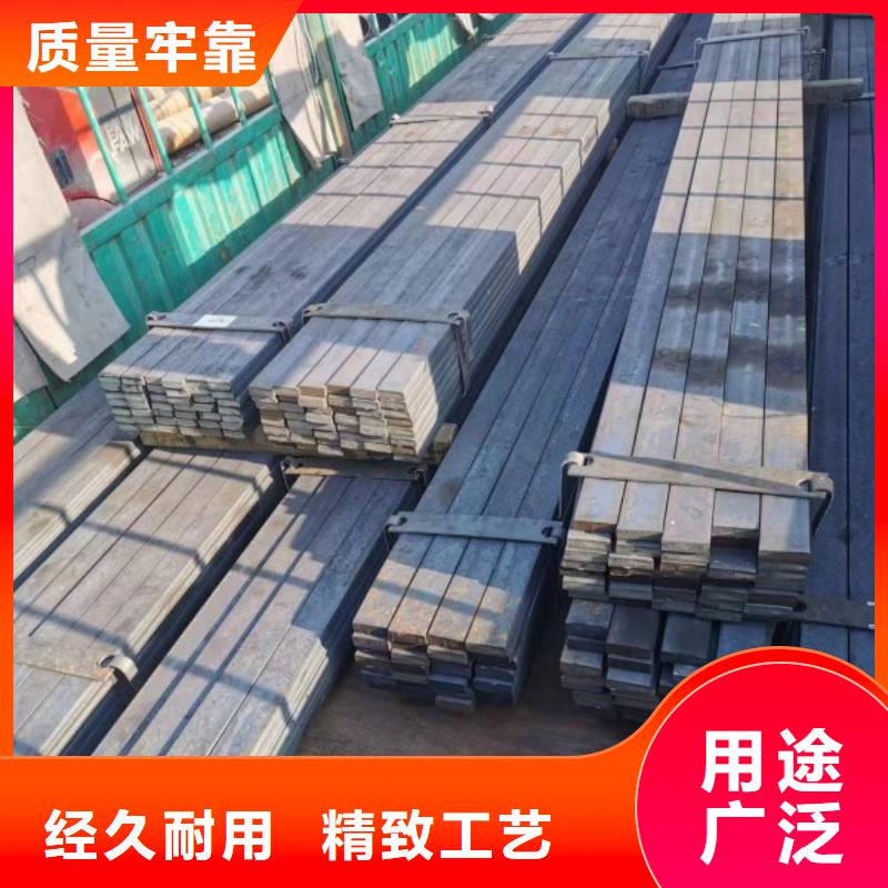 冷拉方钢50*50冷拉冷拔热轧方钢扁钢