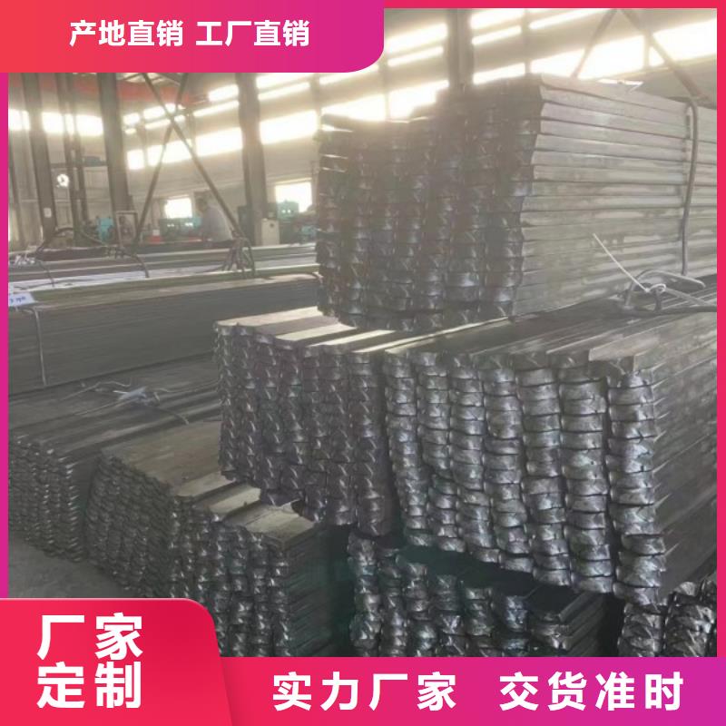 琼中县42CrMo方钢生产地址