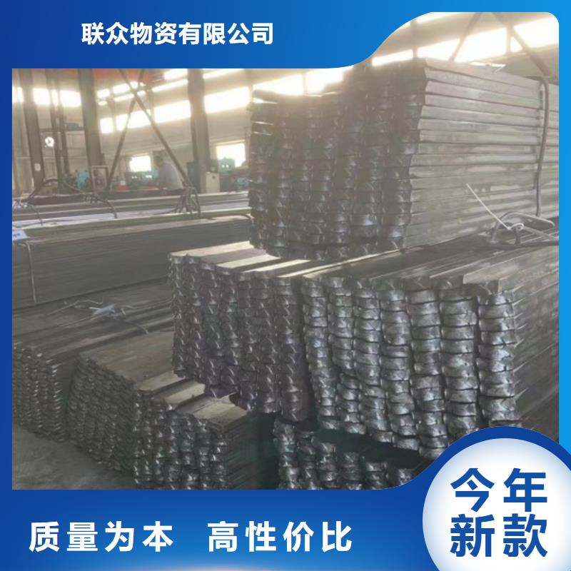 热轧方钢厂家120*120可切割生产定做