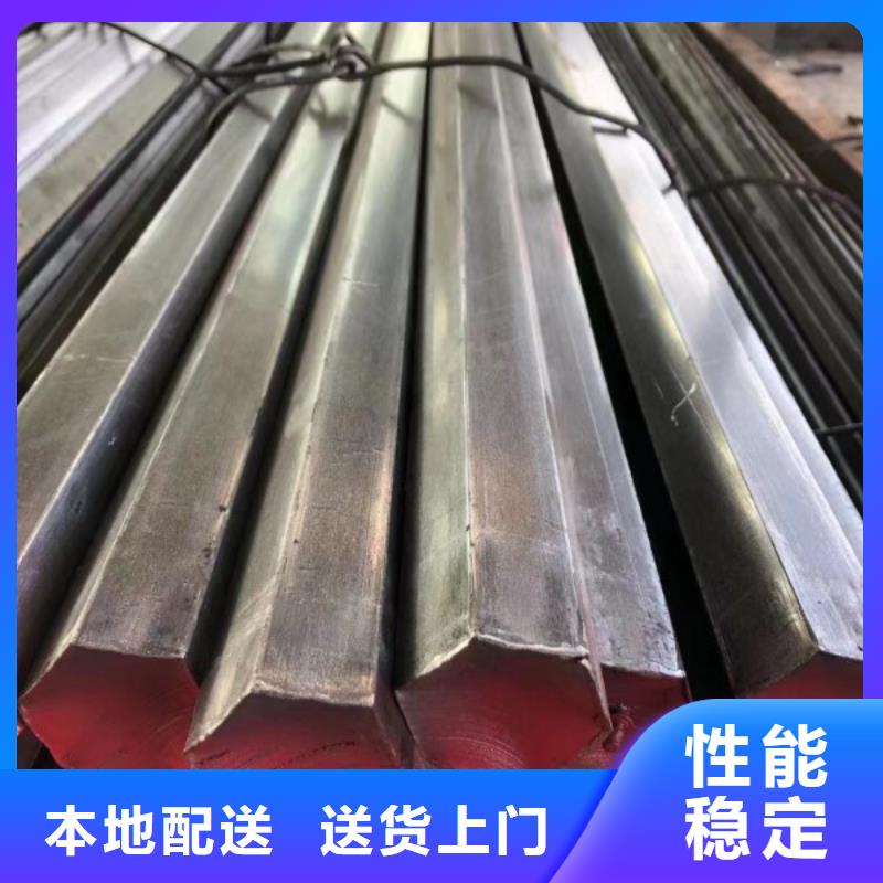 方钢,冷拉圆钢厂家把实惠留给您