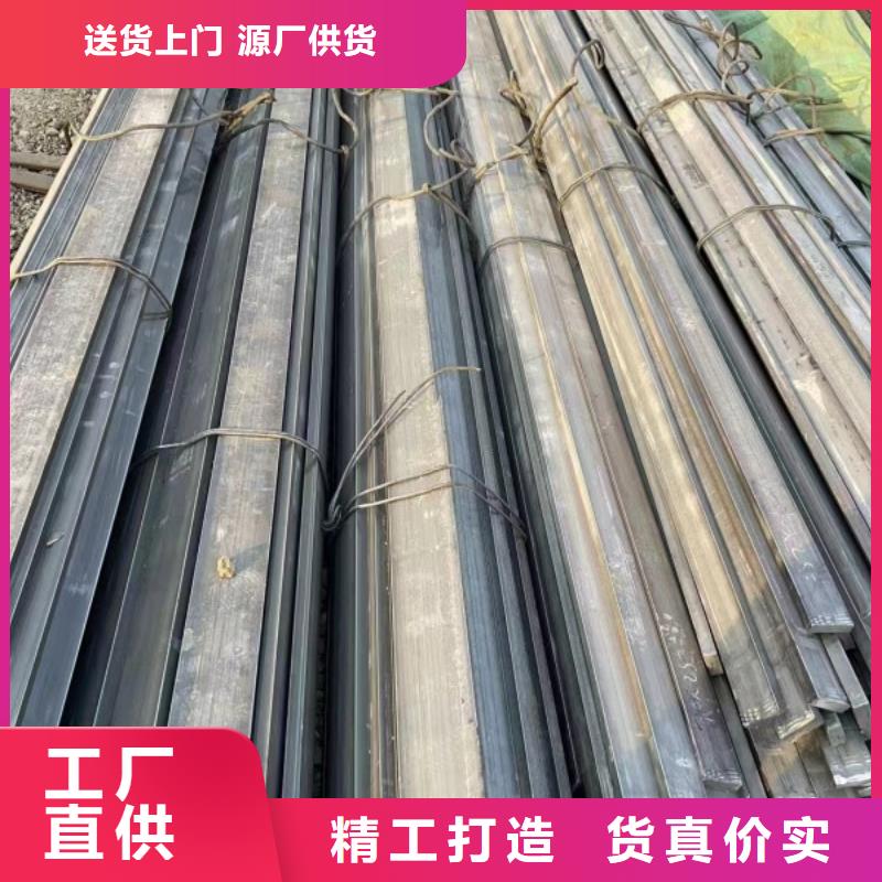 冷拉方钢，35*35方钢厂家