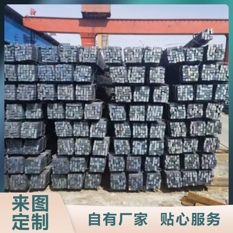 304冷拉扁钢15mm不锈钢方钢扁钢