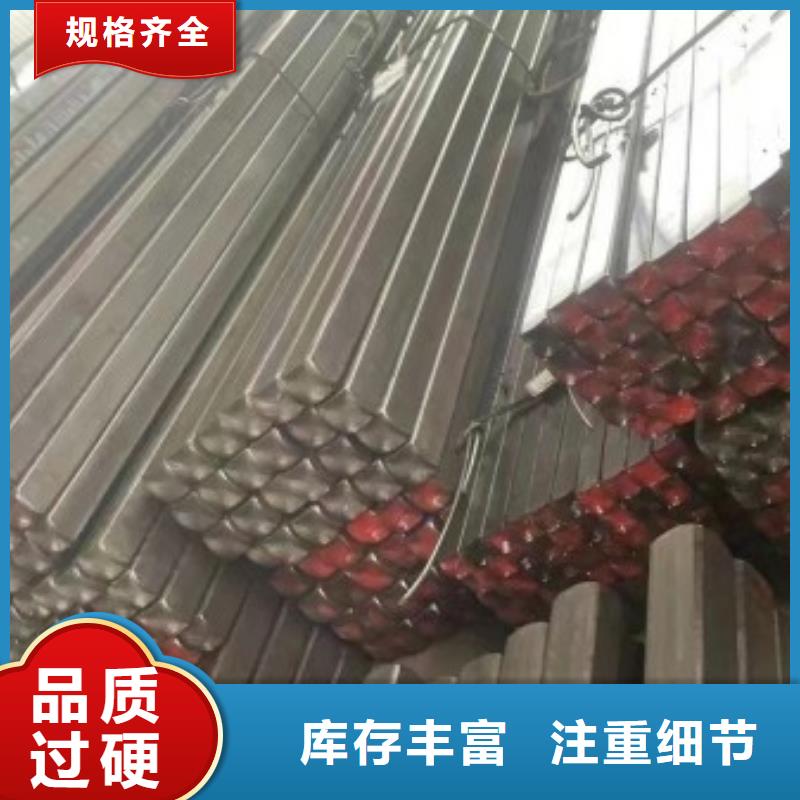 镀锌扁钢10*16，冷拉冷拔热轧扁钢