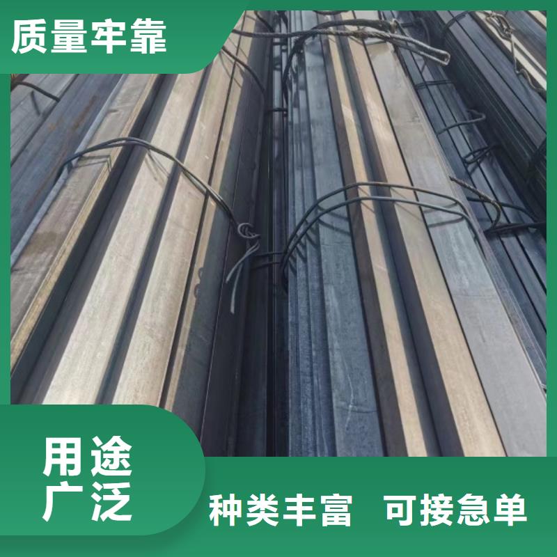 冷拉扁钢28*160，冷拉冷拔热轧扁钢