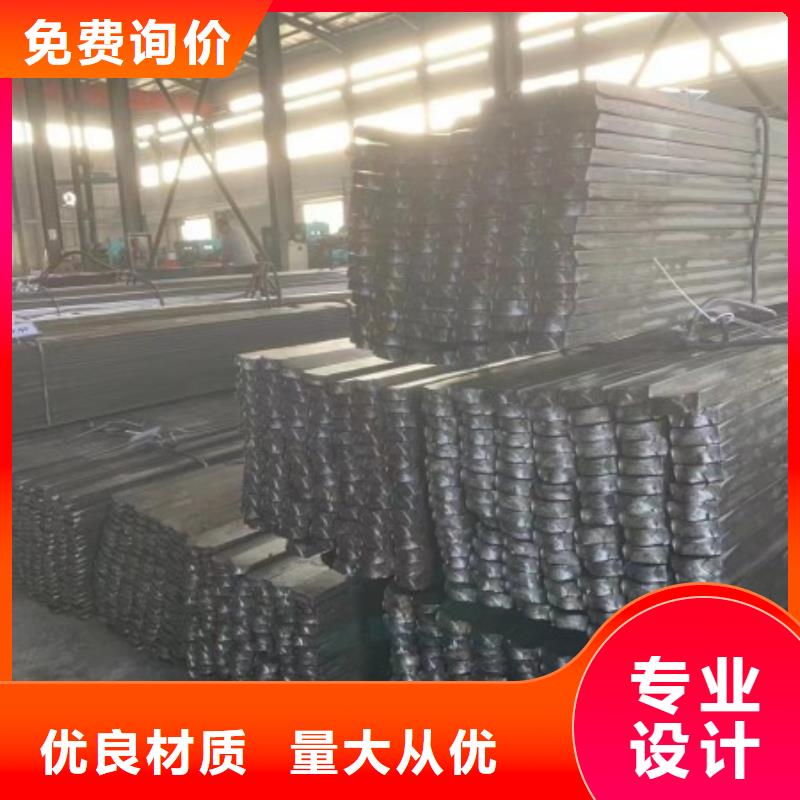 扁钢冷拉异型钢厂家满足您多种采购需求