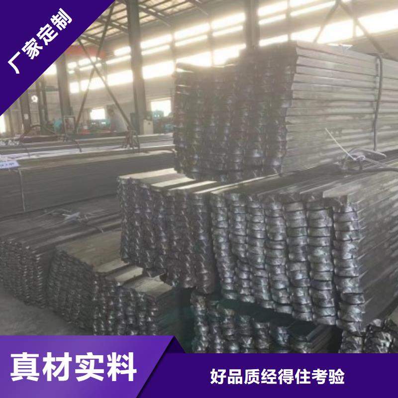 304冷拉方钢150mm不锈钢方钢扁钢